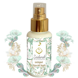 Produktbild Acqua dell´angelo Leichtigkeit Blütenwasser Zeidurah