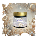 „Lichtpfade der Raunächte - Räuchermischungen voller Inspiration“