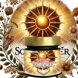 „Lichtpfade der Raunächte - Räuchermischungen voller Inspiration“