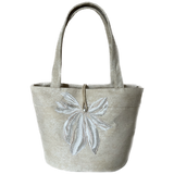 Produktbild Tasche Feminina Perla Elegante Taschen Fairy Roses