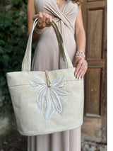 Tasche Feminina Perla