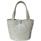 Tasche Feminina Perla