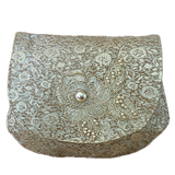 Produktbild Tasche Perla Rose Taschen Fairy Roses