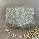 Produktbild Tasche Perla Rose Taschen Fairy Roses