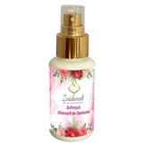 Duftimpuls Dankbarkeit Duftkompositionen Rose,Ingwer, Weihrauch, Nelke, Ätherische Öle