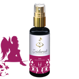 Produktbild Erde Engel- und Licht-Sprays Zeidurah