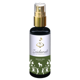 Produktbild Erzengel Ariel Engel- und Licht-Sprays Zeidurah