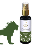 Produktbild Erzengel Ariel Löwe Engel- und Licht-Sprays Zeidurah