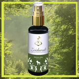 Produktbild Erzengel Ariel Wald Engel- und Licht-Sprays Zeidurah