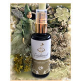 Produktbild Erzengel Gabriel 2 Engel- und Licht-Sprays Zeidurah