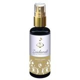 Produktbild Erzengel Gabriel Engel- und Licht-Sprays Zeidurah