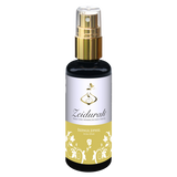 Produktbild Erzengel Jophiel Engel- und Licht-Sprays Zeidurah