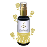 Produktbild Erzengel Jophiel Rose Engel- und Licht-Sprays Zeidurah