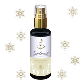 Produktbild Erzengel Metatron Würfel Engel- und Licht-Sprays Zeidurah