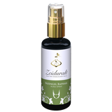 Produktbild Erzengel Raphael Engel- und Licht-Sprays Zeidurah