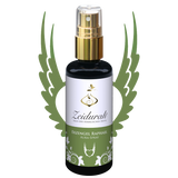 Produktbild Erzengel Raphael Herz Engel- und Licht-Sprays Zeidurah