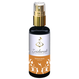 Produktbild Erzengel Raziel Engel- und Licht-Sprays Zeidurah