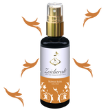 Produktbild Erzengel Raziel Symbol Engel- und Licht-Sprays Zeidurah