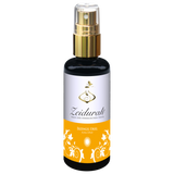 Produktbild Erzengel Uriel Engel- und Licht-Sprays Zeidurah