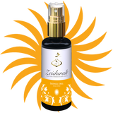 Produktbild Erzengel Uriel Sonne Engel- und Licht-Sprays Zeidurah