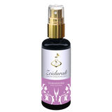 Produktbild Ich beschütze Dich Engel- und Licht-Sprays Zeidurah