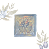 Produktbild Lavendel Seife Pflanzenöl Seifen Zeidurah