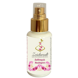 Produktbild Neubeginn Duftimpuls Zeidurah