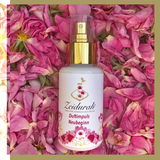 Produktbild Neubeginn Rosen Duftimpuls Zeidurah