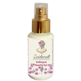 Produktbild Powerful Hair Duftimpuls Zeidurah