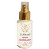 Produktbild Verschmelzende Erfüllung Duftimpuls Zeidurah