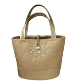 Produktbild Tasche Feminina Coralina Taschen Fairy Roses